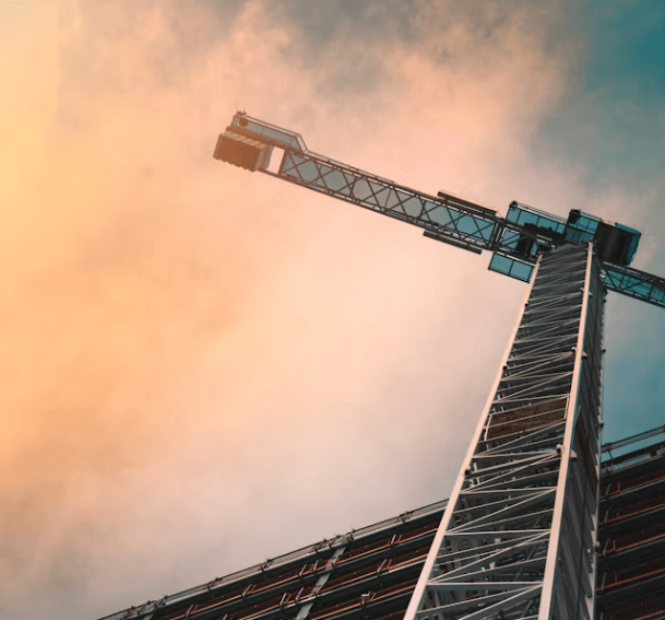 건설주 ETF 비교 총정리! 외국인 매수 투자 포인트