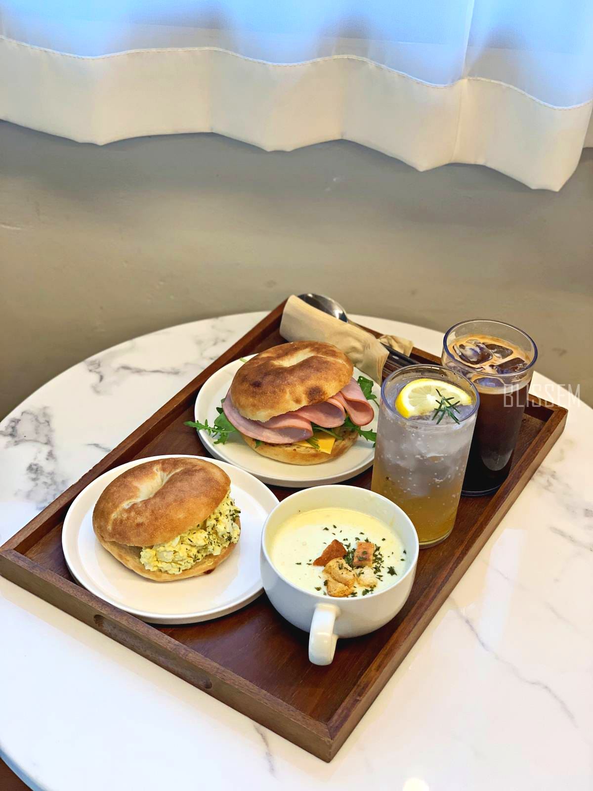 베이글맛집-이수역카페-이수역조용한카페-이수역빵집-베이글