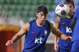 한국 오만 축구중계 방송채널