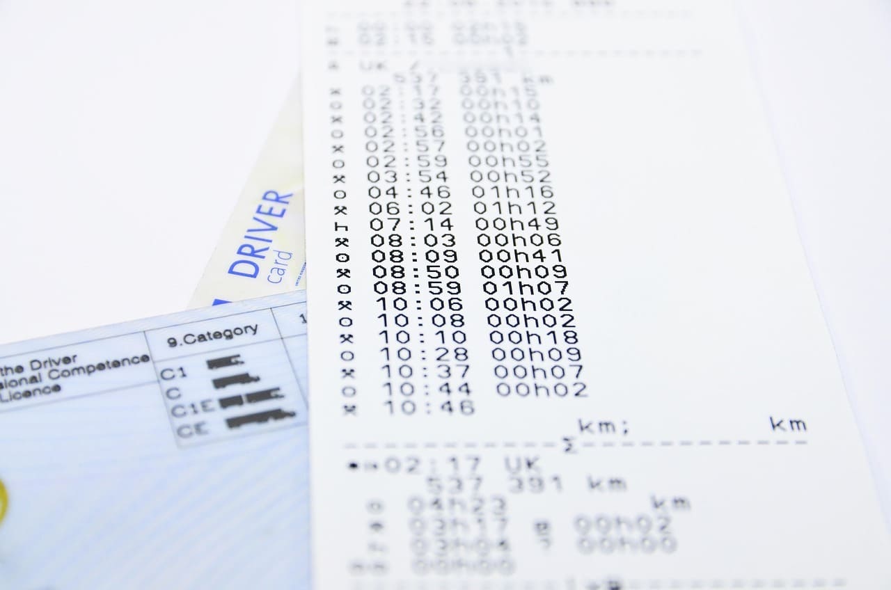 운전면허증 인터넷 재발급