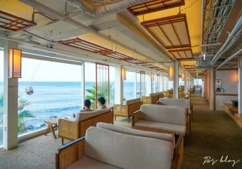 제주 애월 카페 추천 분위기 좋은 브런치 카페 소개_7