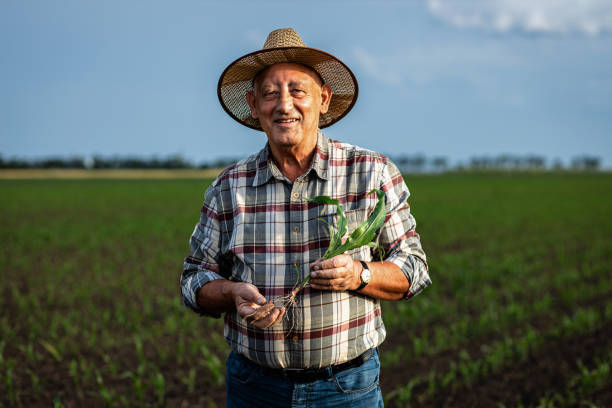 농업인자녀학자금 신청 요령