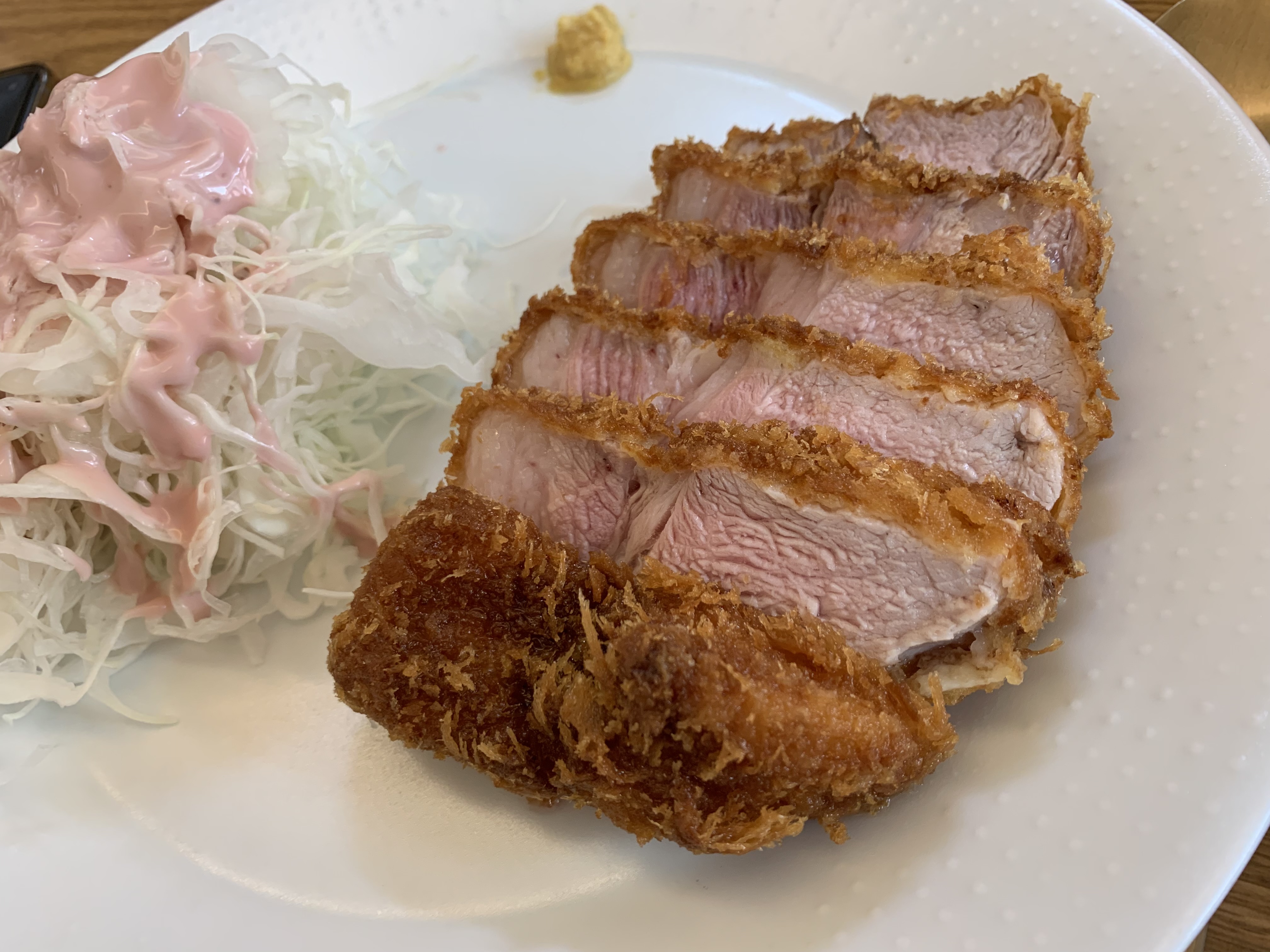 최강금돈까스 등심돈까스