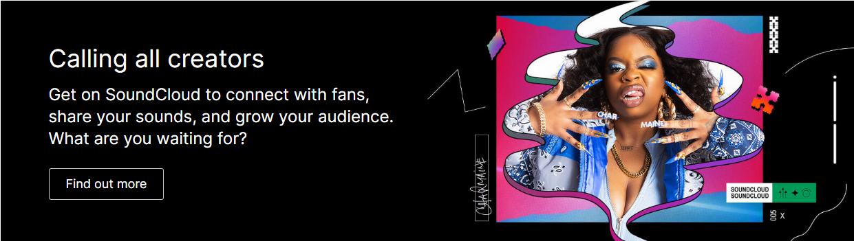 멜론/벅스 부럽지 않은 무료 음악 다운로드 앱 &amp; 사이트 TOP 5! (2025 최신 업데이트)