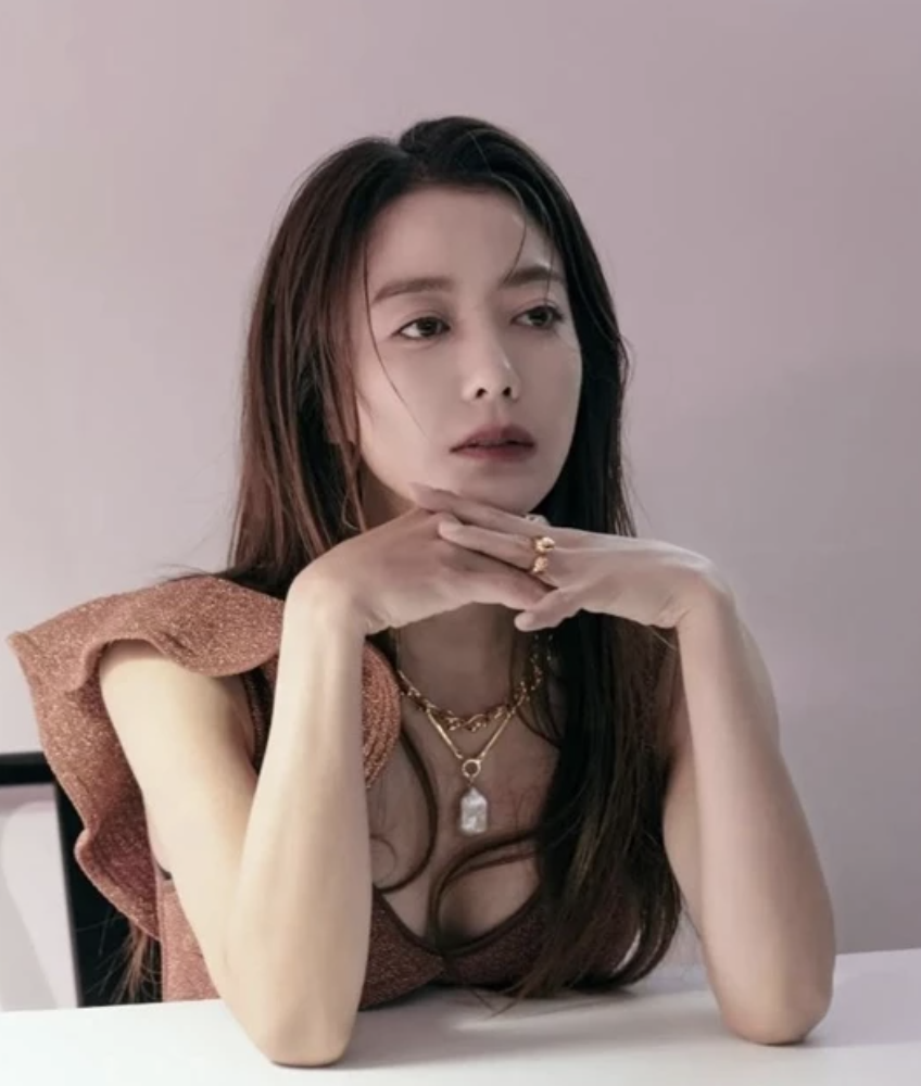 이소연6
