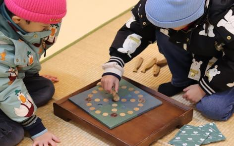 서울 설날 가족 아이 가볼 만한 곳 북촌한옥마을 북촌도락 프로그램 무료 신청 방법