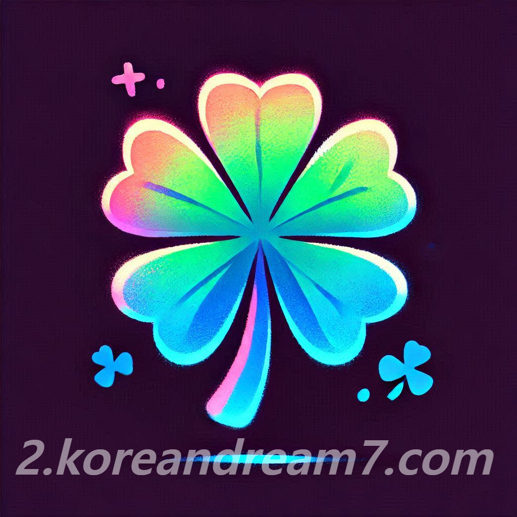 마늘꿈해몽