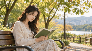 교보문고 온라인 도서 구매 문화누리카드