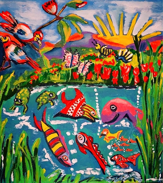 양육비선지급제신청