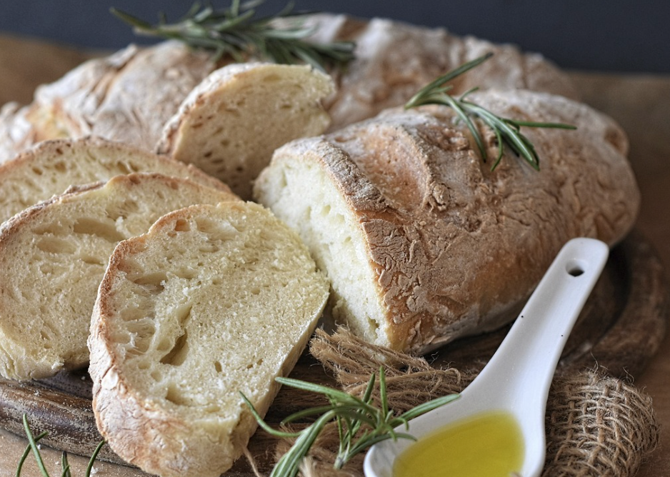 다이어트-탄수화물-체중감량-설탕