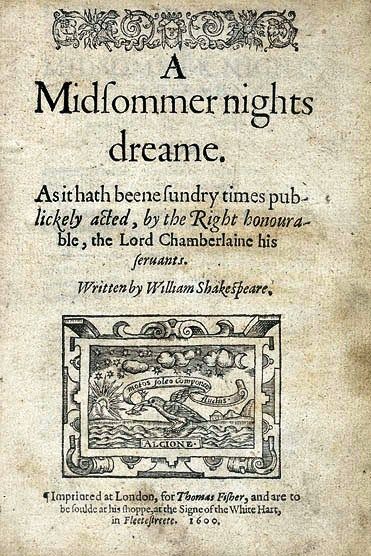 A-Midsummer-Night's-Dream