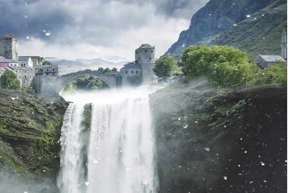 포토샵 무료다운