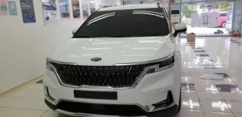 카니발 하이리무진 7인승 추천 9인승 혜택 선택 가이드_17