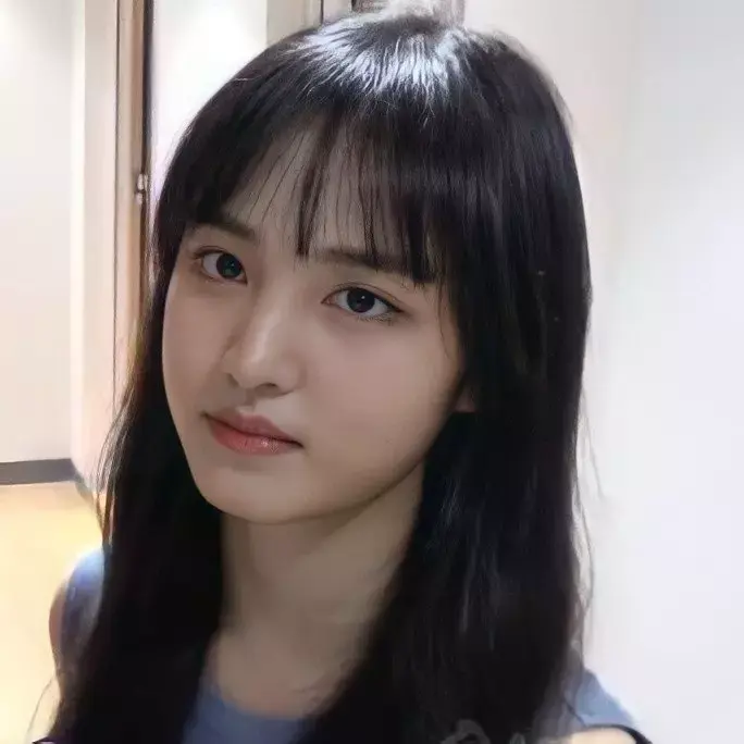 리즈 아이브 나이 프로필 키 본명 인스타 화보 살 과거 레전드 고화질