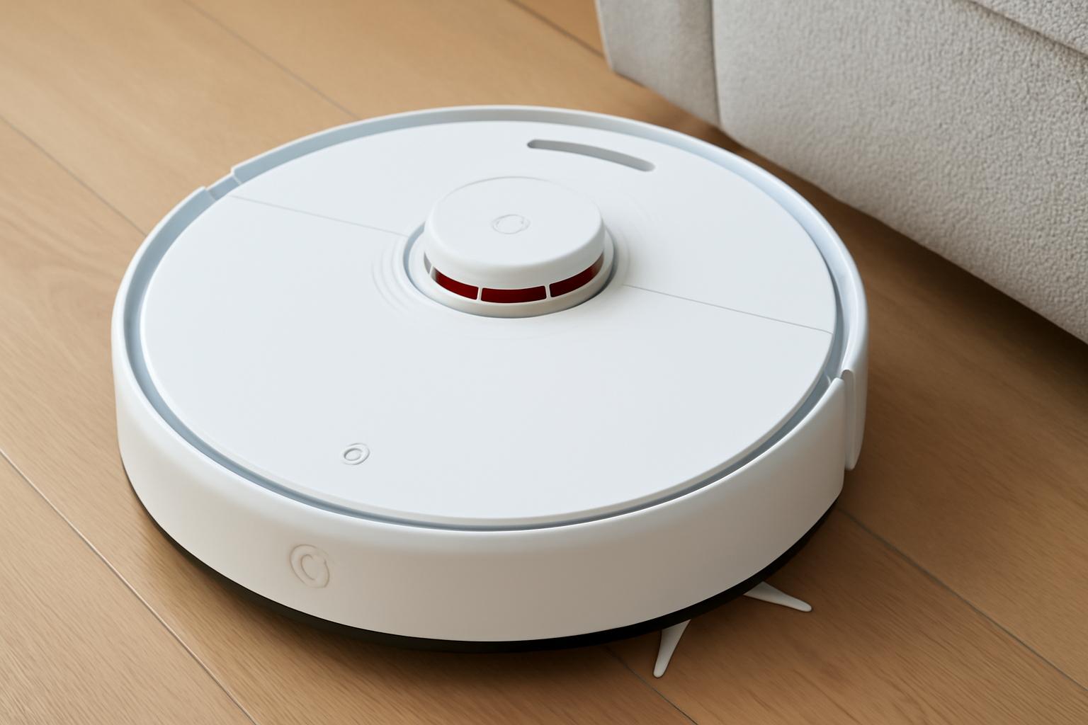 로보락 차일드락