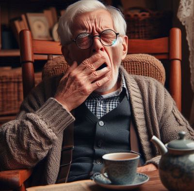 피로회복에 좋은 약초 효능 활용법