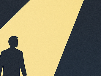 역행자: 자청이 밝히는 인생 역주행의 7단계 전략