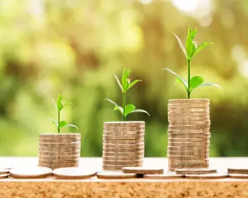 소득 상위 10% 연봉_2