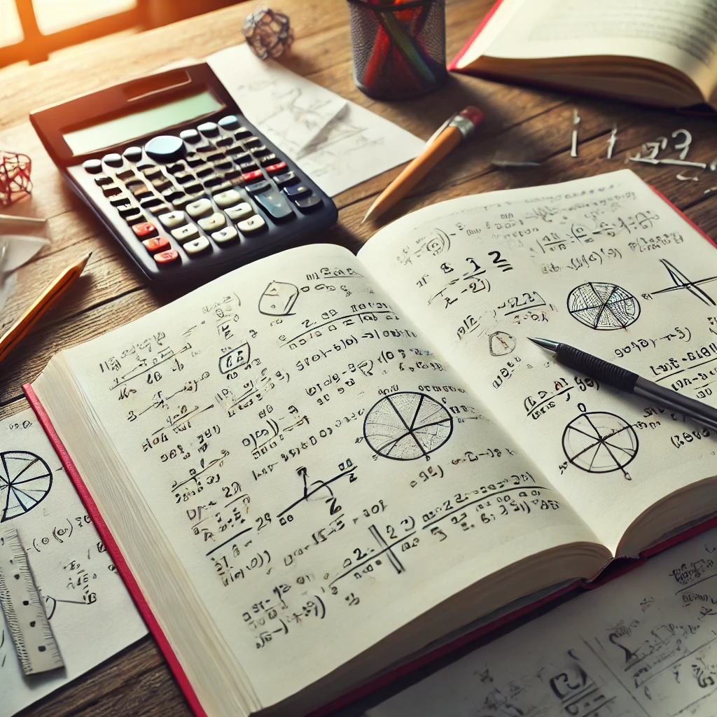 초등수학