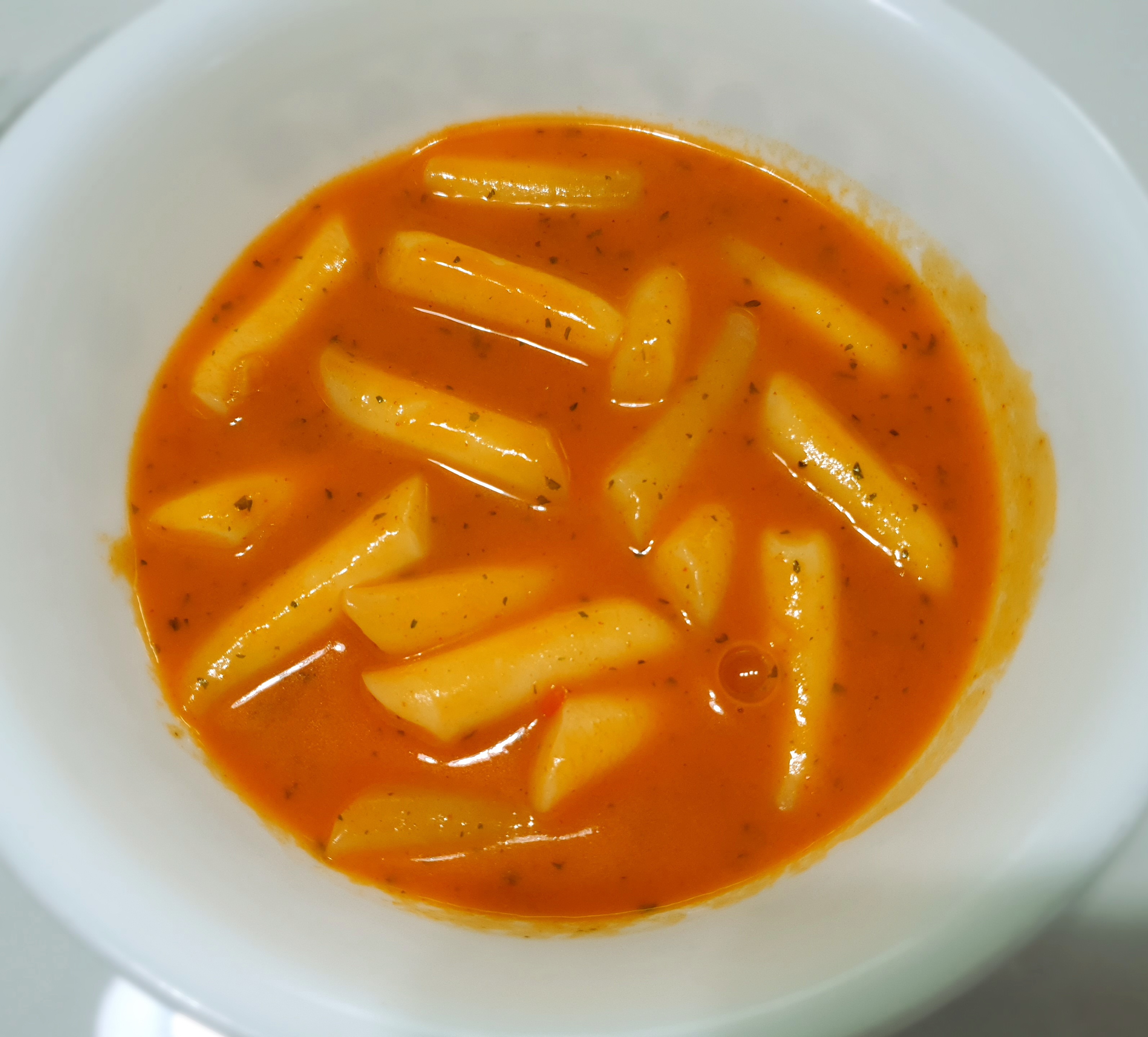 치즈-냄새가-많이-납니다.