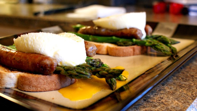 숨은 환급금 찾기 14만원 환급받다