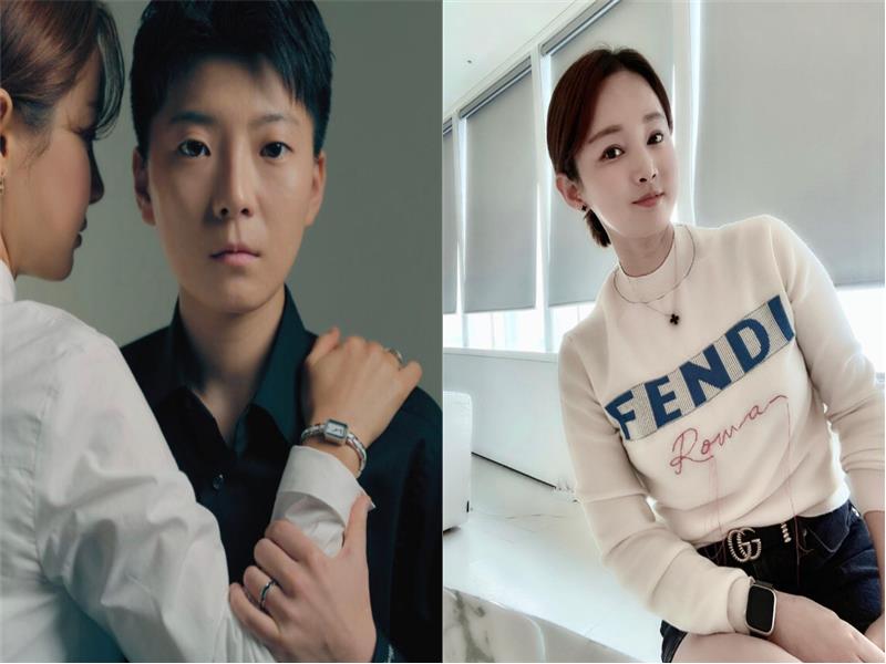 #남현희남현희 #남현희 남편남현희 남편 #전청조전청조 #전청조 과거전청조 과거 #전청조 사기전청조 사기 #전청조 성별전청조 성별 #전청조 전과전청조 전과 #남현희 전청조남현희 전청조 #남현희 임신남현희 임신 #남현희 펜싱남현희 펜싱 