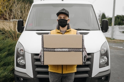 화물운송자격시험