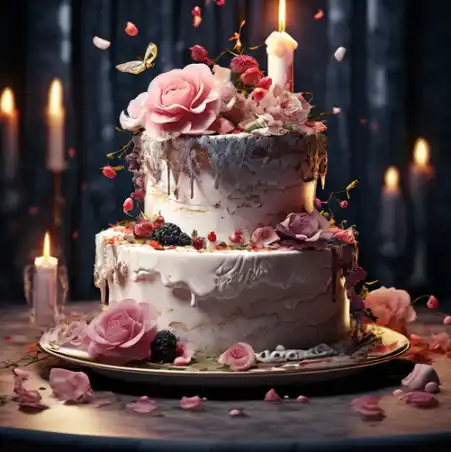 이혼 사유 1위 몰랐던 충격적인 사실