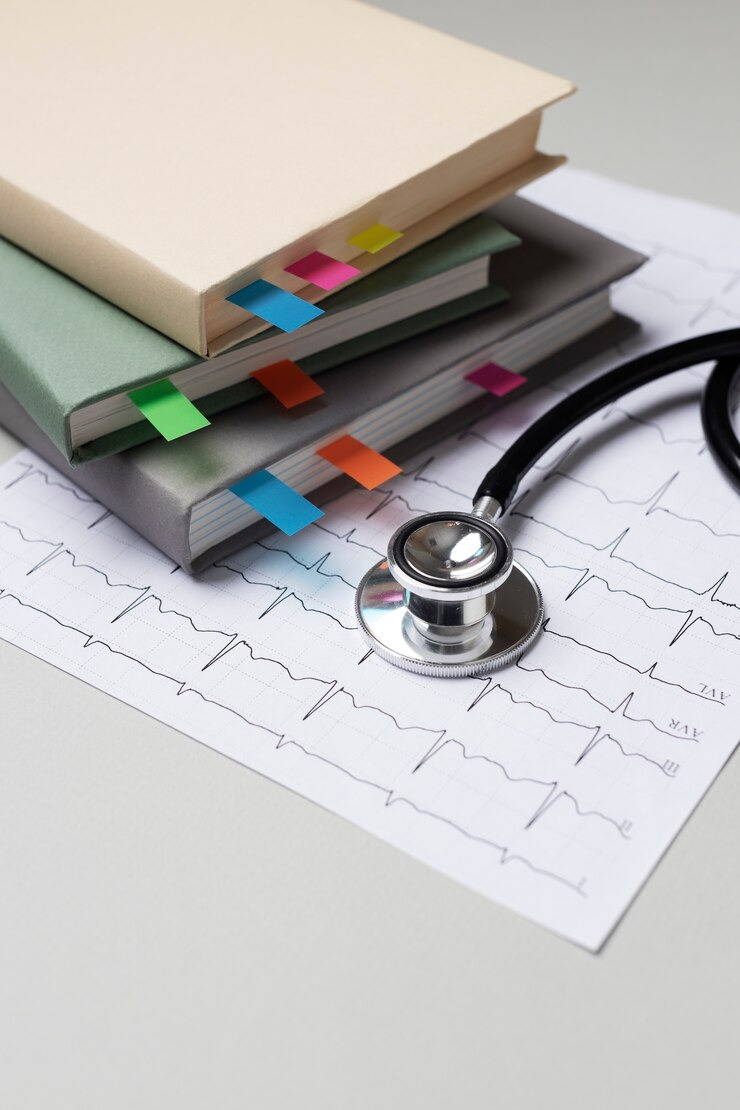 보건증 인터넷발급