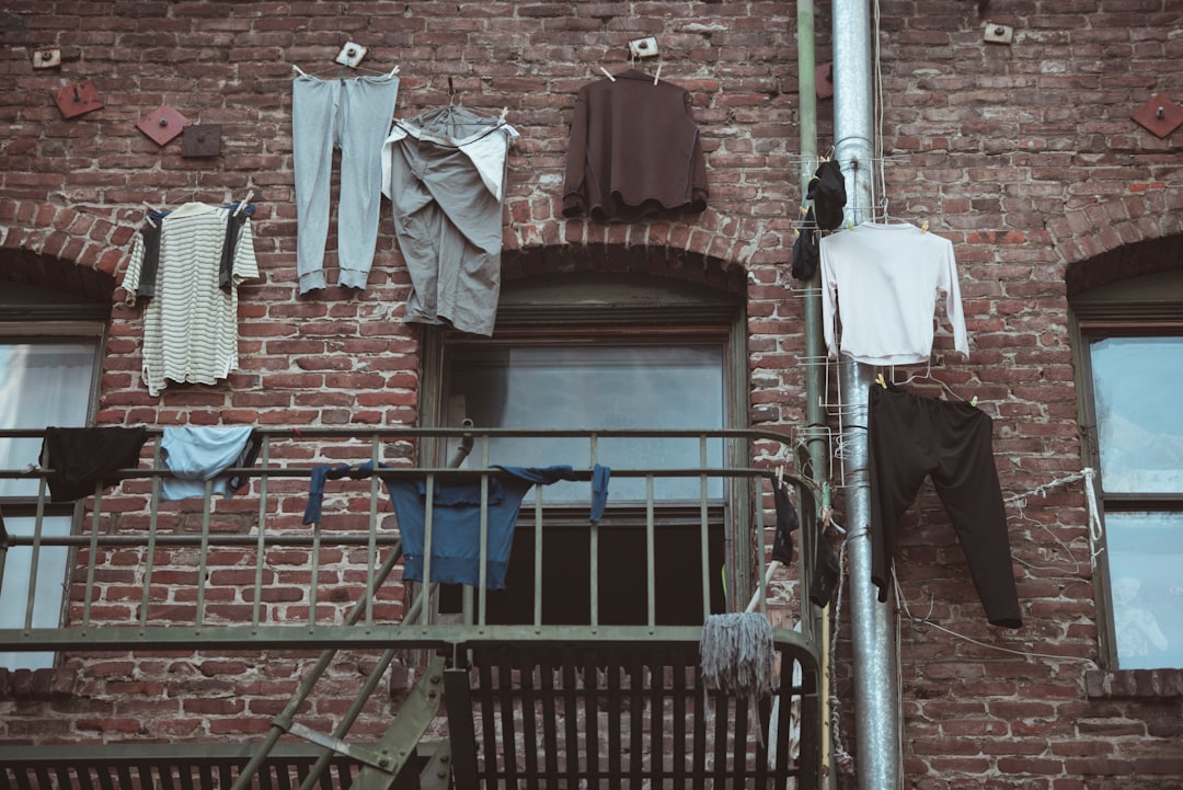 Drying