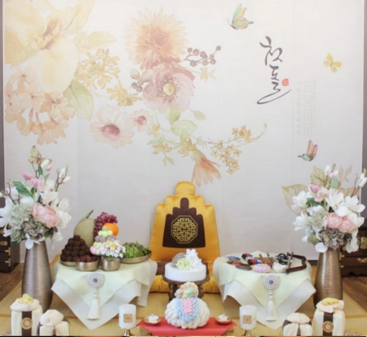 돌상-대여-예시