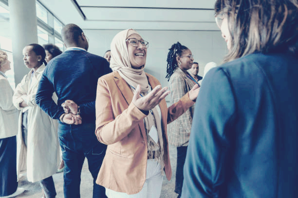 서울시 청년수당