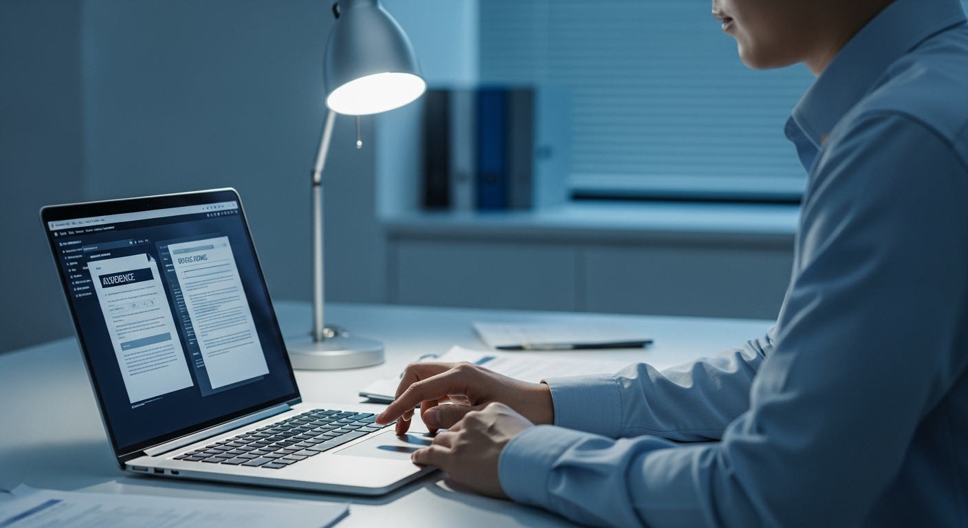 더치트는 어떤 시스템일까?