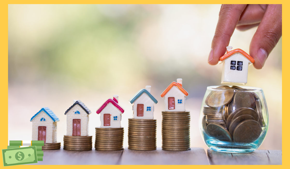 개인회생신청자격조회