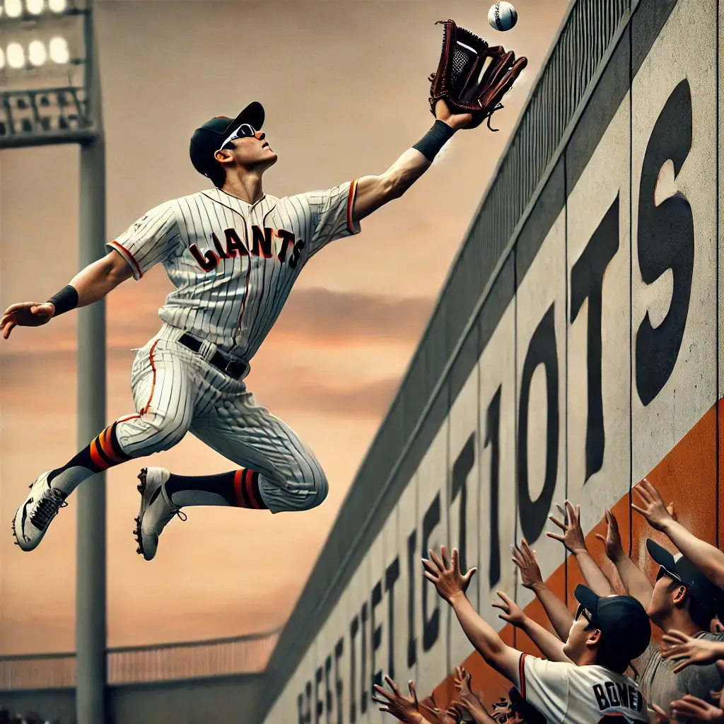 2026 WBC