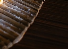 빈대 살충제 잔류