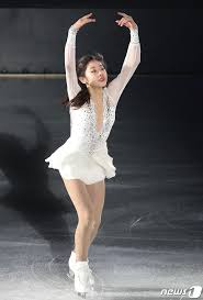 차준환 3회 연속 올림픽 확정! 이해인·신지아 첫 태극마크 관련사진