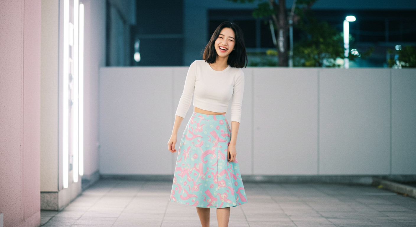 50대 여성 의류 쇼핑몰