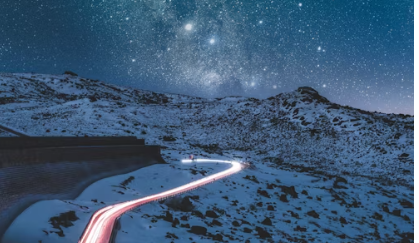 여행자보험 인터넷가입&amp;#44; 가격비교 가입방법