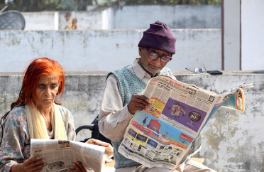 2025 연금저축 세액공제 완벽정리