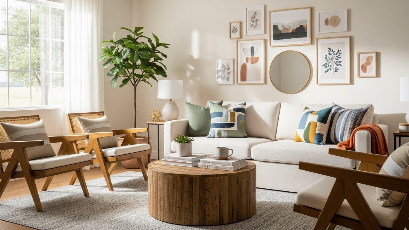 인테리어이미지