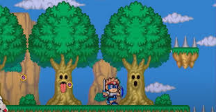 스마트폰 에뮬레이터