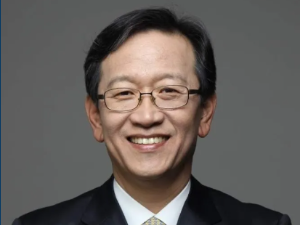 석동현 변호사 나이 고향 학력 경력 프로필 | 석동현 윤석열 '폭력적 체포 부정적 여파' 걱정