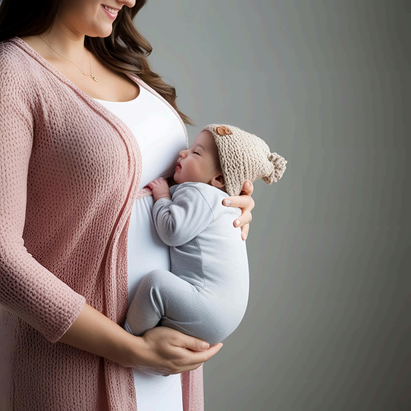 임신준비 영양제 코엔자임 Q10