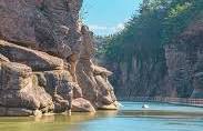 고석정