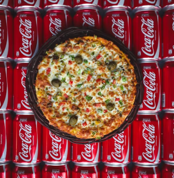 도미노피자 창업에 대하여 알아보기