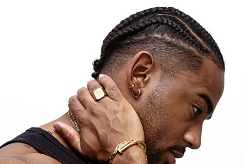 치료는 어떻게?