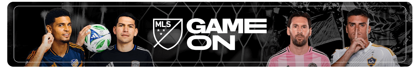 손흥민 LAFC 중계