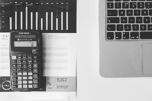 2025 청년내일저축계좌 신청 기간&amp;#44; 조건&amp;#44; 혜택&amp;#44; 방법