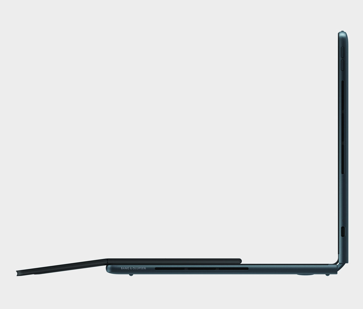 HP 스펙터 폴드
